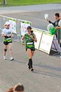 BIB: 1943
                            <button type="button" onclick="openModal(3540274)" class="btn btn-primary btn-sm float-right btn-popup" data-toggle="modal" data-target=".modal-high-quality">
                        <i class="fas fa-shopping-cart"></i> Add to Cart
                    </button>
                                            <button type="button" onclick="isThisMe(3540274, true)" class="btn btn-success btn-sm float-right btn-popup btn-isme hidden" data-toggle="tooltip" data-placement="bottom" title="นี่คือรูปของคุณใช่ไหม คลิกที่นี่เพื่อเอาเข้าอัลบั้ม">
                        <i class="fas fa-plus"></i> Add to album
                    </button>
                    <button type="button" onclick="isThisMe(3540274, false)" class="btn btn-warning btn-sm float-right btn-popup btn-isnotme hidden">
                        <i class="fas fa-ban"></i> Remove from album
                    </button>